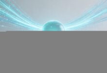 商务数据分析与商业分析有什么区别？职业选择指南-Raccoon