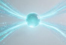 AI解数学题工具推荐Top5排行榜-Raccoon