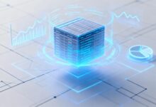 智能规划在项目管理中的具体应用场景有哪些-Raccoon