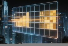 如何利用信息检索提升内部知识流通？-Raccoon