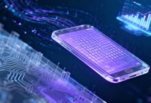 如何使用AI图表分析复杂数据关系?-Raccoon