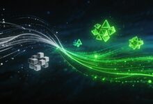 整合数据时如何保证AI整合文件的完整性？-Raccoon