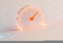 企业文档如何实现智能分类？-Raccoon