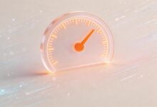 AI如何自动提取文档重点内容？-Raccoon