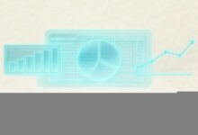 智能规划在元宇宙办公场景的应用前景-Raccoon