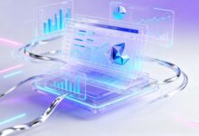 哪个AI工具解数学题最准确靠谱？-Raccoon