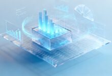 知识管理中的知识图谱如何构建？-Raccoon