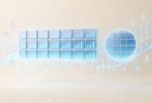 整合文件在企业内容管理中的作用-Raccoon