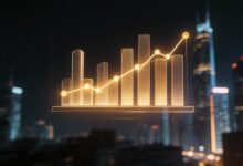 知识库如何与AI助手结合？智能升级-Raccoon