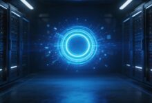 智能办公助理适用行业有哪些？-Raccoon