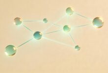 大模型快速分析报告生成要多久？-Raccoon