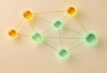 商务智能分析系统架构如何设计?技术选型建议-Raccoon