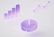 智能规划助手推荐，效率提升10倍神器-Raccoon