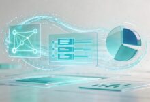 AI在企业数据整合中的创新应用-Raccoon