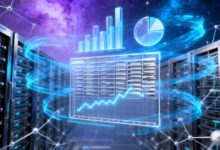 如何用AI拆解市场调研任务？-Raccoon