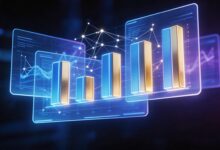 AI富文档分析能自动提取哪些关键信息？-Raccoon