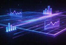 AI办公助理在客服中的实际效果-Raccoon