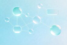 企业如何实现AI整合数据自动化？-Raccoon