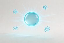 如何用AI分析Excel图表？大模型自动解读技巧-Raccoon