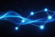 怎么实现AI知识库的自动化更新与维护？-Raccoon