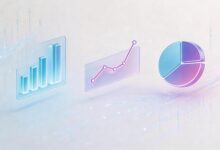 知识管理在企业培训中的应用价值-Raccoon