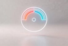 解方程组用哪个AI比较好?线性代数支持度对比-Raccoon