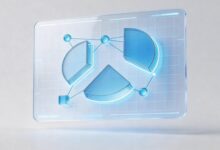 融合任务增强训练能提高多少准确率？消融实验数据-Raccoon