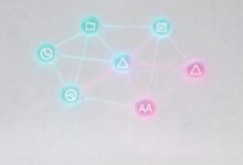 AI知识库在企业知识管理中有什么优势？-Raccoon