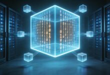 实时数据分析系统搭建需要多少钱？技术架构与成本评估-Raccoon