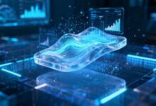 商务智能数据分析与传统报表的区别是什么？一文读懂BI-Raccoon