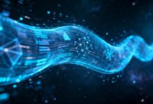 如何通过个性化分析优化业务流程？-Raccoon