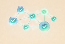 智能方案生成的行业应用案例分析-Raccoon