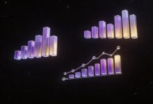 AI数据预测在解物理实验题中的应用场景-Raccoon