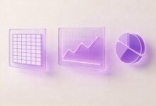 个性化方案生成的算法比较-Raccoon