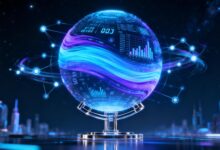 AI拆任务的批量处理和模板复用-Raccoon