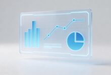 企业AI知识库实施步骤详解-Raccoon