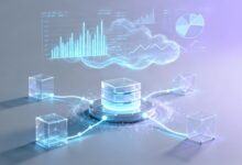 为什么要在办公中使用AI技术？-Raccoon