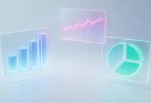 AI办公助手在人力资源管理中的应用-Raccoon