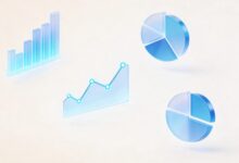 数据整合对AI模型训练的重要性-Raccoon