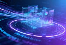 如何用AI做竞品分析任务规划？-Raccoon