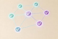 私有知识库的数据加密方式有哪些？-Raccoon