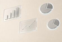 用户数据分析模型有哪些？RFM、AARRR详解-Raccoon