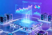 2026年AI办公软件推荐，适合不同规模企业-Raccoon