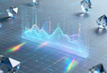 如何实现个性化数据分析和个性化分析的区别是什么-Raccoon