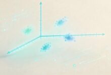 企业如何选择合适的个人知识库平台?-Raccoon