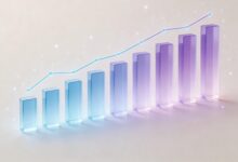 私有知识库安全防护措施全解析-Raccoon