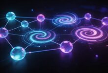 智能办公助手与ERP系统的集成方案-Raccoon