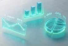 智能办公助手在企业内部的推广策略-Raccoon