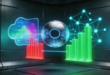 AI写作辅助工具的使用技巧与案例-Raccoon