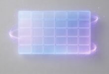 如何利用AI提升知识库搜索体验？-Raccoon